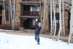 resIMG_20151126_161450_5311.JPG
